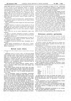 giornale/UM10002936/1908/V.29.2/00001333