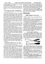 giornale/UM10002936/1908/V.29.2/00001334