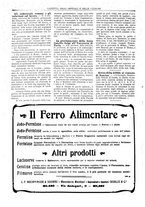 giornale/UM10002936/1908/V.29.2/00001336