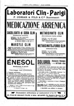 giornale/UM10002936/1908/V.29.2/00001337