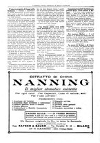 giornale/UM10002936/1908/V.29.2/00001338