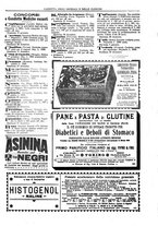 giornale/UM10002936/1908/V.29.2/00001339