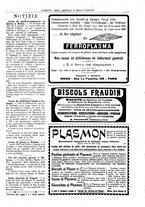 giornale/UM10002936/1908/V.29.2/00001343