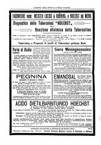 giornale/UM10002936/1908/V.29.2/00001344