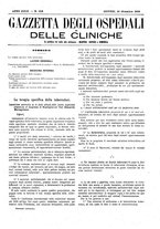 giornale/UM10002936/1908/V.29.2/00001345