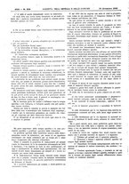 giornale/UM10002936/1908/V.29.2/00001346