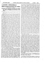 giornale/UM10002936/1908/V.29.2/00001347