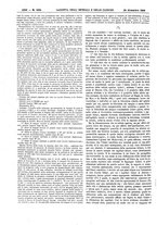 giornale/UM10002936/1908/V.29.2/00001348
