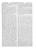 giornale/UM10002936/1908/V.29.2/00001349