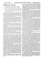 giornale/UM10002936/1908/V.29.2/00001350