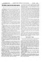 giornale/UM10002936/1908/V.29.2/00001351