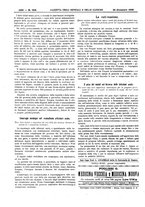 giornale/UM10002936/1908/V.29.2/00001352