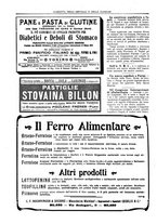 giornale/UM10002936/1908/V.29.2/00001354