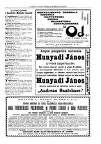 giornale/UM10002936/1908/V.29.2/00001355