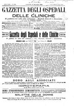 giornale/UM10002936/1908/V.29.2/00001357
