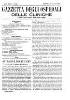 giornale/UM10002936/1908/V.29.2/00001359