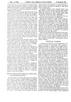 giornale/UM10002936/1908/V.29.2/00001360