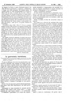 giornale/UM10002936/1908/V.29.2/00001361