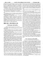 giornale/UM10002936/1908/V.29.2/00001362