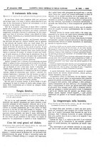 giornale/UM10002936/1908/V.29.2/00001363