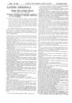 giornale/UM10002936/1908/V.29.2/00001364