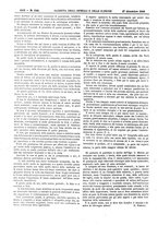 giornale/UM10002936/1908/V.29.2/00001366