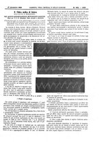 giornale/UM10002936/1908/V.29.2/00001367