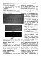 giornale/UM10002936/1908/V.29.2/00001368