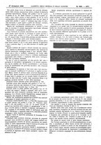 giornale/UM10002936/1908/V.29.2/00001369