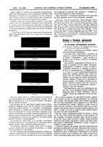 giornale/UM10002936/1908/V.29.2/00001370