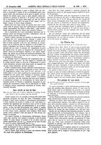 giornale/UM10002936/1908/V.29.2/00001371