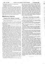giornale/UM10002936/1908/V.29.2/00001372