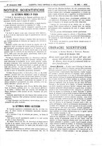 giornale/UM10002936/1908/V.29.2/00001373