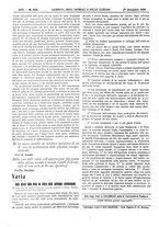 giornale/UM10002936/1908/V.29.2/00001374