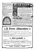giornale/UM10002936/1908/V.29.2/00001375
