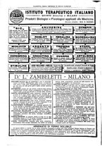 giornale/UM10002936/1908/V.29.2/00001376