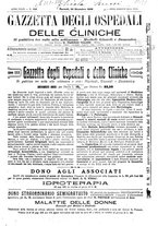 giornale/UM10002936/1908/V.29.2/00001377