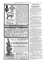 giornale/UM10002936/1908/V.29.2/00001378