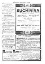 giornale/UM10002936/1908/V.29.2/00001379