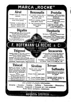 giornale/UM10002936/1908/V.29.2/00001380