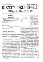 giornale/UM10002936/1908/V.29.2/00001381