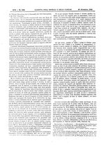 giornale/UM10002936/1908/V.29.2/00001382