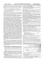 giornale/UM10002936/1908/V.29.2/00001384