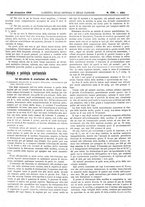 giornale/UM10002936/1908/V.29.2/00001385