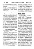 giornale/UM10002936/1908/V.29.2/00001386