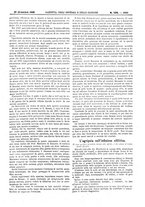 giornale/UM10002936/1908/V.29.2/00001387
