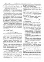 giornale/UM10002936/1908/V.29.2/00001388
