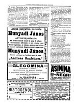 giornale/UM10002936/1908/V.29.2/00001390
