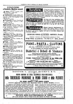 giornale/UM10002936/1908/V.29.2/00001391