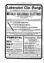 giornale/UM10002936/1908/V.29.2/00001392